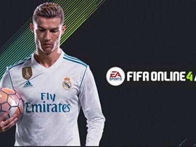 fifa online4强化技巧攻略