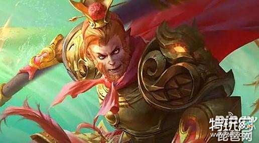 王者荣耀至尊宝2018年会返场吗?至尊宝返场多