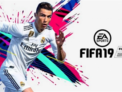 FIFA19发售时间平台介绍