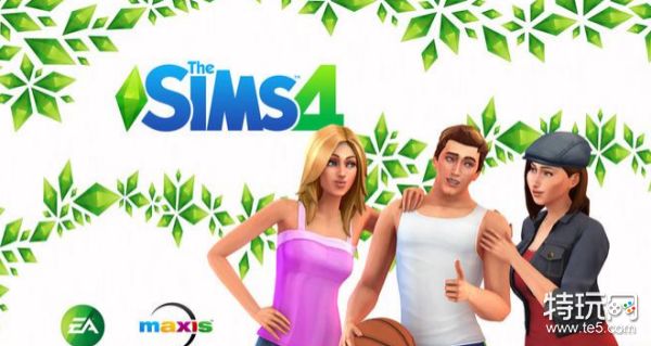 模拟人生游戏怎么样好玩吗_模拟人生系列游戏哪一部好玩