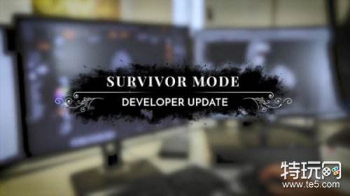 冰汽时代1.1版本更新介绍_1.1.0更新内容一览