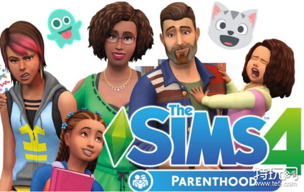 模拟人生游戏怎么样好玩吗_模拟人生系列游戏哪一部好玩