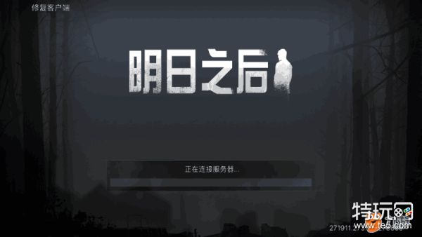 1.PNG