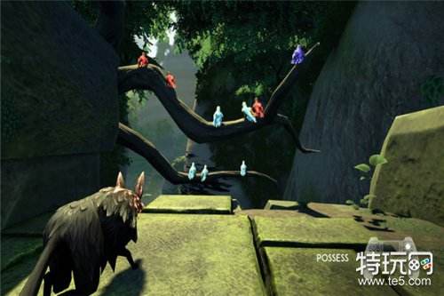 失落余烬配置要求高吗_配置要求一览