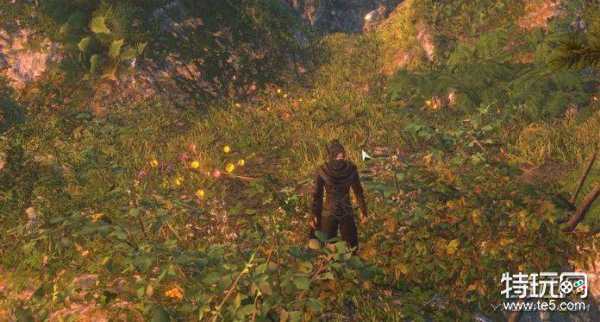 河洛群侠传玄铁重剑打造方法 河洛群侠传玄铁重剑怎么得