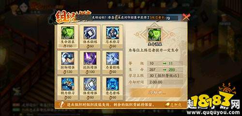 fccb77d710718dce2dff4ef8aeb8f676.jpg@!18183