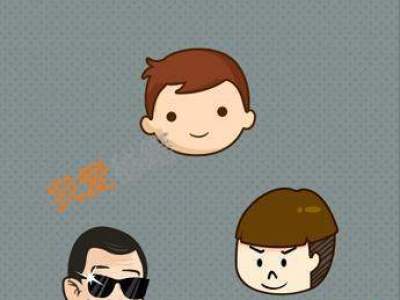 最强脑洞游戏第5关你认为谁最有潜力