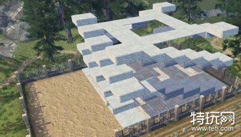 明日之后营地税率详情一览