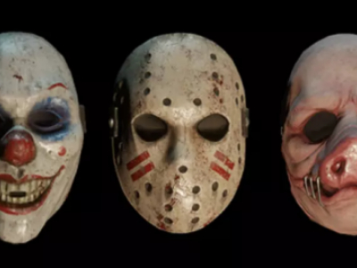 全境封锁全域事件二突击活动时间