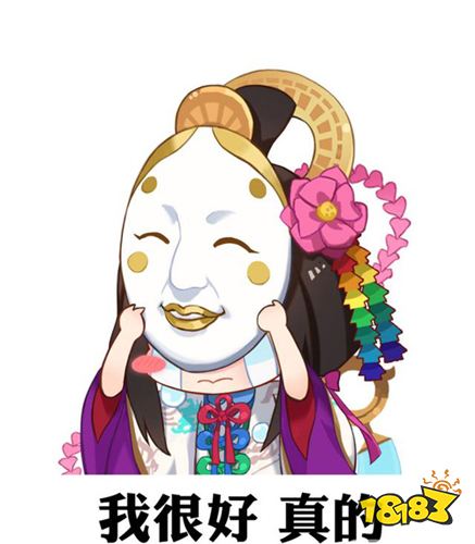 阴阳师独眼小僧加强后怎么样小僧技能调整说明