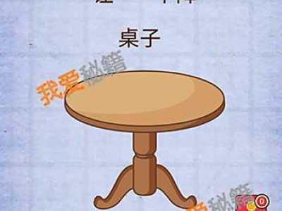 燃烧吧我的大脑46-50关攻略大全