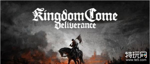 天国拯救落难少女任务完成方法介绍