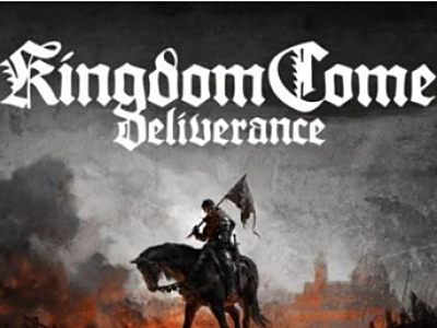 天国拯救落难少女任务完成方法介绍