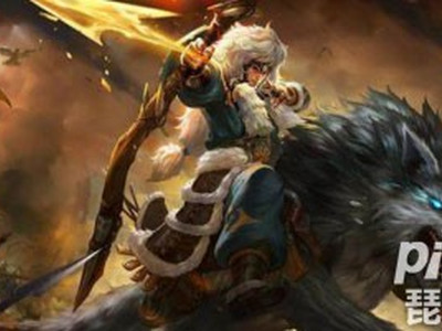 王者荣耀cp成吉思汗和谁配对 王者荣耀cp消消成吉思汗配哪个英雄