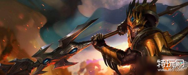 《英雄联盟》源代码乐芙兰领取地址 源代码乐