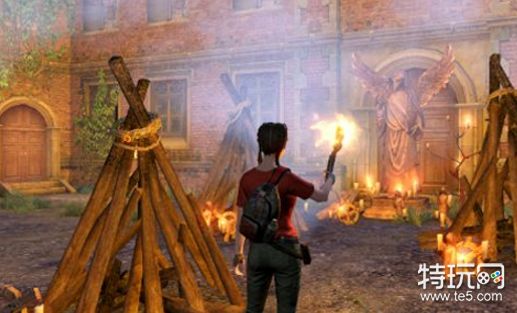 明日之后木心获取攻略