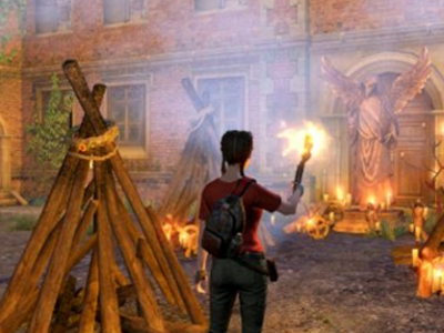 明日之后木心获取攻略