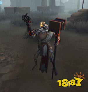 a5922749c6d960a949ddc586be5f9b40.gif@!18183
