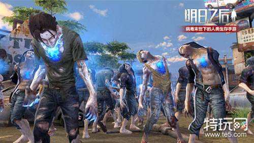 明日之后送小猪佩佩回家任务流程