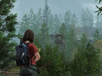 明日之后麻茎秆去哪找