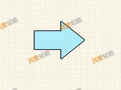 智商在哪里第8关：我需要一个三角形过关操作