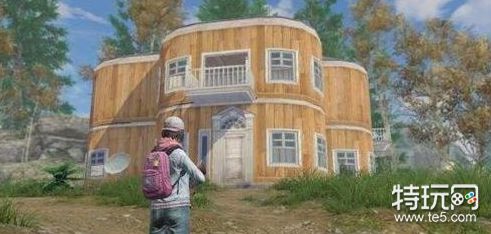 明日之后基地升级方法介绍