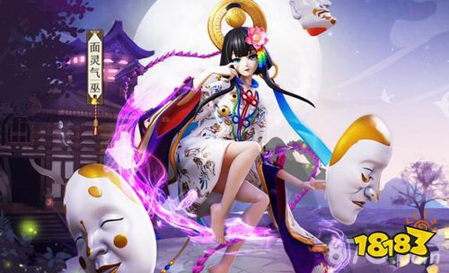 e541879aa1d3384cbc877a82d9010a90.jpg@!18183