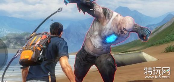 明日之后营地位置更换攻略