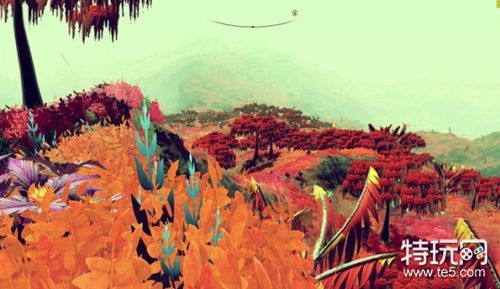 无人深空next大型精炼机合成配方介绍