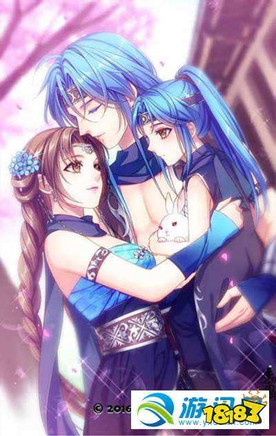 梦回南朝洛殇结局有哪些梦回南朝洛殇结局触发选项详解