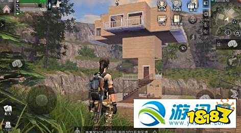 明日之后体验服怎么申请?明日之后体验服申请