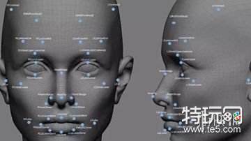 《王者荣耀》人脸识别解除方法介绍 你通过人