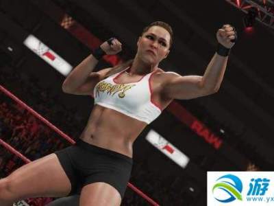 WWE2K19黑屏怎么办 WWE2K19闪退怎么办