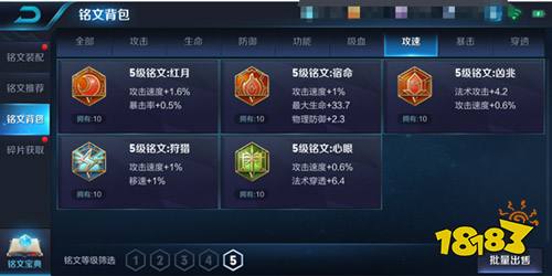 78c0ec670507ed6a4e1091db9a2f468b.jpg@!18183