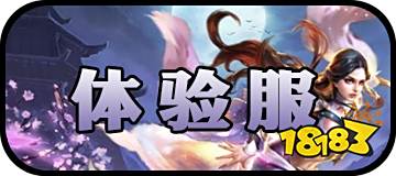 夫子的进阶试炼:未对在敌方塔下的敌方英雄造