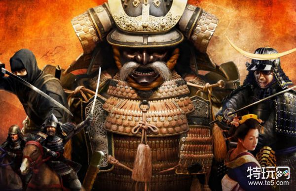 全面战争游戏好不好玩_全面战争系列游戏哪一部好玩