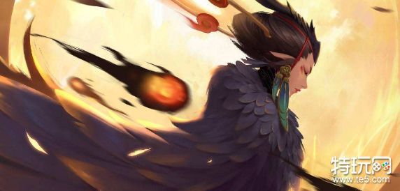 神都夜行录弈秋获取攻略