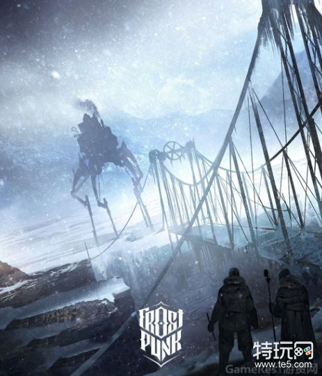 冰汽时代最新DLC什么时候发售_五款免费dlc发布时间是什么时候