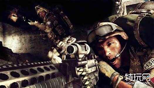 那些拥有数部作品的系列游戏盘点