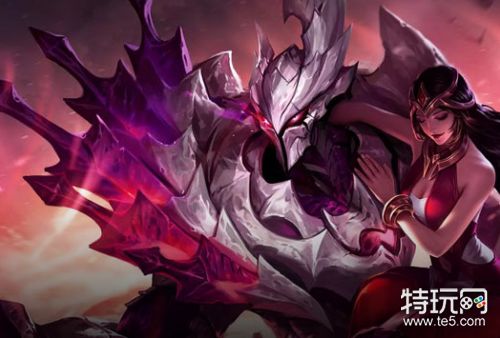 王者荣耀S13赛季最强法师有哪些