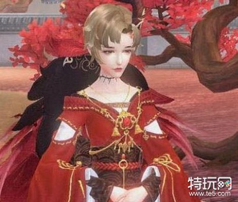 云裳羽衣小犬乖巧大犬神气搭配推荐