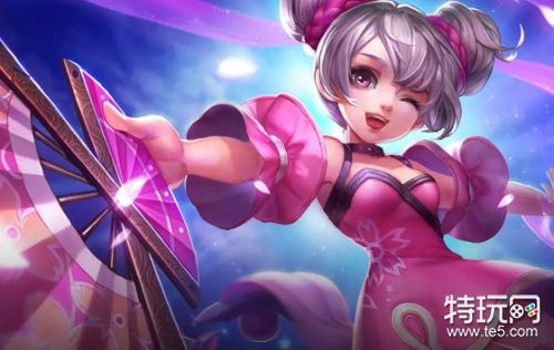 王者荣耀S13赛季最强法师有哪些