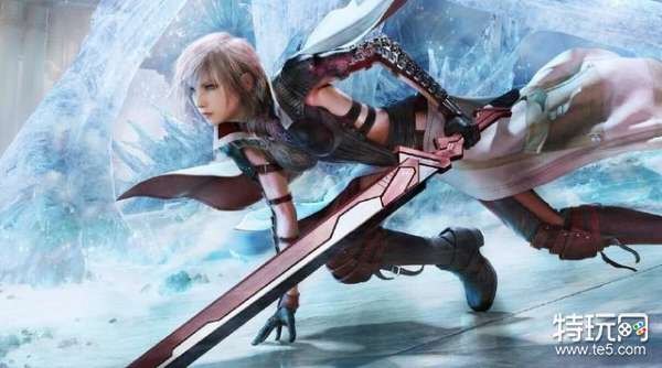 那些拥有数部作品的系列游戏盘点