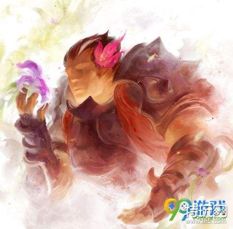 lol新英雄Neeko什么时候出 Neeko上线时间/Neeko技能