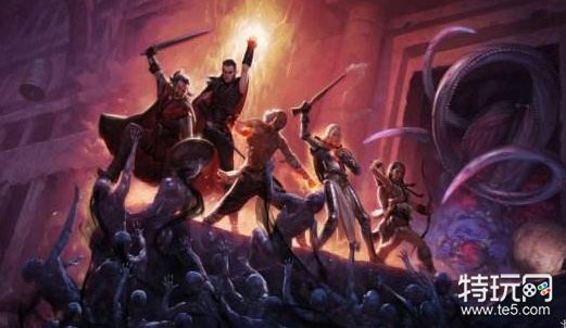 永恒之柱2家族的骄傲任务如何达成_永恒之柱2达成方法是什么如何双赢