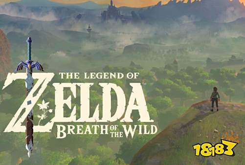 塞尔达传说荒野之息雅西诺遗迹的碎石怎么才能找到_雅西诺遗迹三块碎石位置在哪