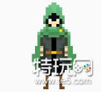 传说法师敏捷流玩法介绍 敏捷流怎么配装