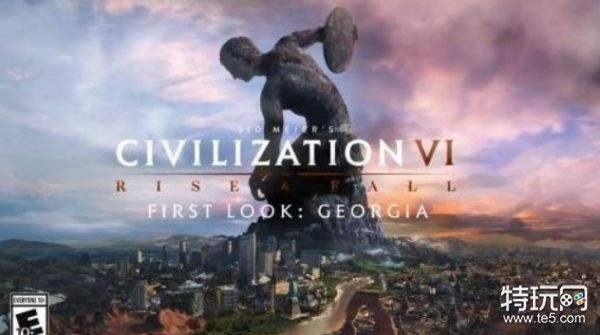 文明游戏好玩吗_文明系列游戏哪一部好玩