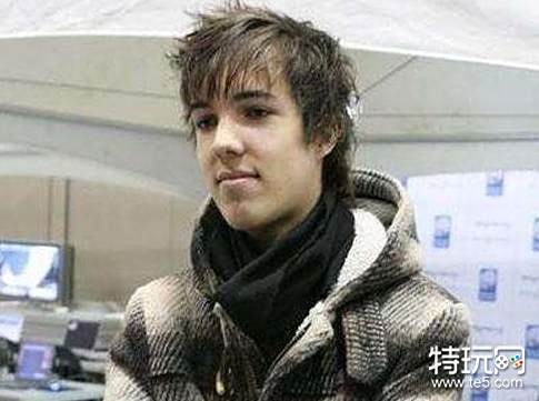 魔兽争霸3四种族电竞选手_哪些电竞选手厉害