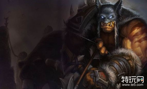 炉石传说K神的奥秘猎天下无敌卡组详情一览